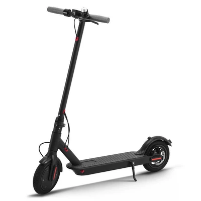for Teenagers, Qatlanan elektrik velosipedlər