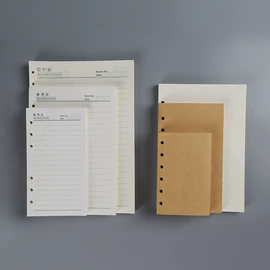 笔记本记事本;台历/日历;挂历