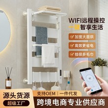 늟�ë����ԡ���l���gë��U���ܐa��̼�w�S�ӟ����Z���������