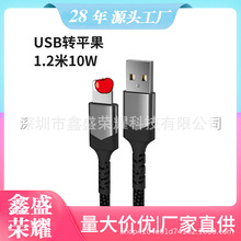 �m����֙Ctypec������䔵����120w��׿usb��늾�6A��_�O����׿