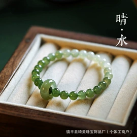 饰品配件;吊坠;玉器工艺品