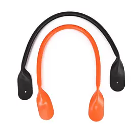 包装制品配件;包带;家具拉手