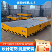 �S�ҬF؛10����ƽ܇���\늄ӵ�ƽ܇ 40���o܉ƽ̨܇��늳ذ��\܇