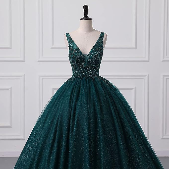 Vestido de noche de encaje sin mangas, estilo 2026 de Amazon, sexy, con espalda descubierta, para banquetes, cócteles y fiestas, para mujer.