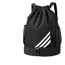 ���ڴ����K�p�����������ˮ�@��Ӗ���������b����Ь�ռ{���\�Ӱ�