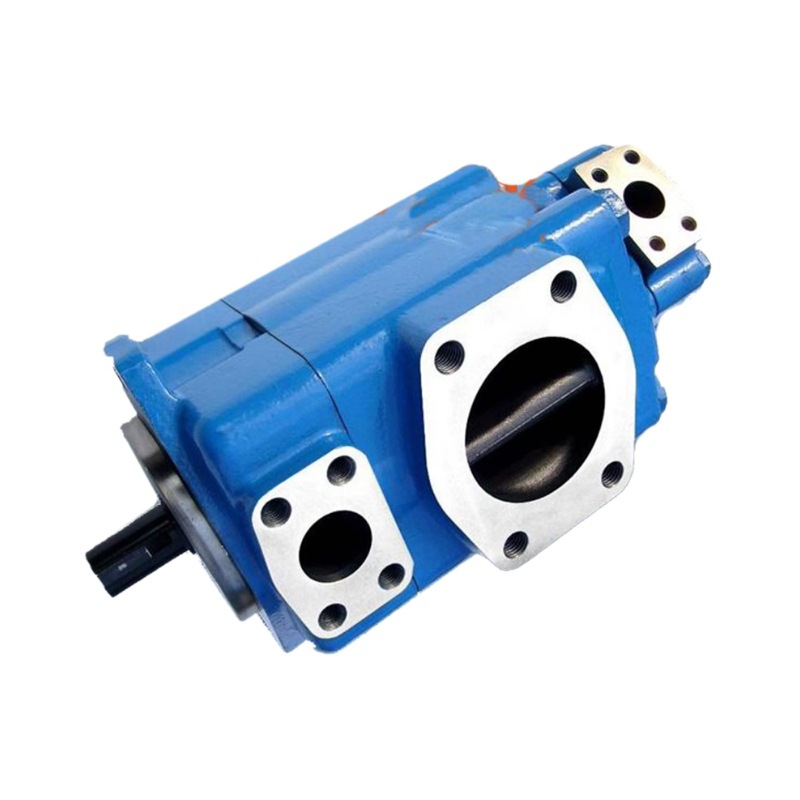 �����ש����Һѹ��4535V 3525V 3520V ҶƬ��VANE PUMP