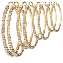 �羳�yɫ��Ȧ�荴���hŮ�F���W���r�г������Ȧ��ɫˮ荶��h