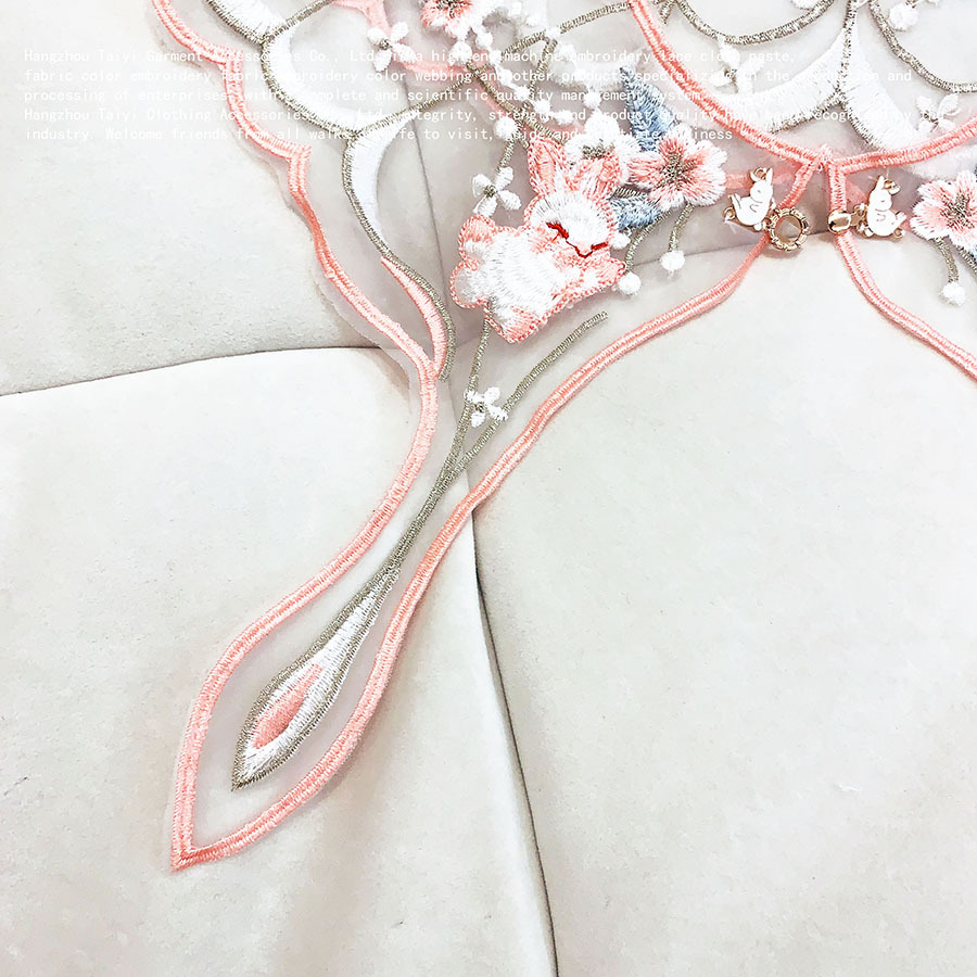 IMG_6832(20230817-002048)jpgjp