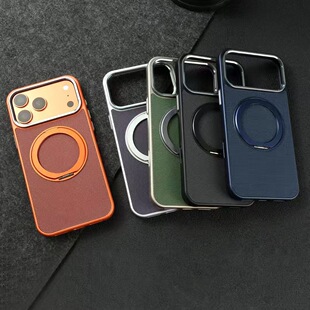 �m��iphone17�֙C���O��16ProMax����360&deg;֧���ɵ��ﰲ̼�w�S�y