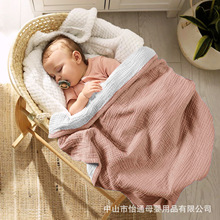 ���R�d���ދ냺̺��ܛ�p���������̺��˯̺��ɫ���ܱ�̺�������l