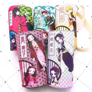 ���֮��ˮ�ر��� ��ͨ�����[�����x�º����̱��ر����o���ռ{��