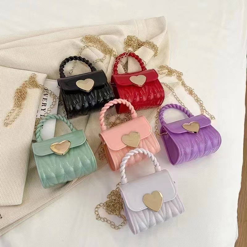 微信图片_20231110190658