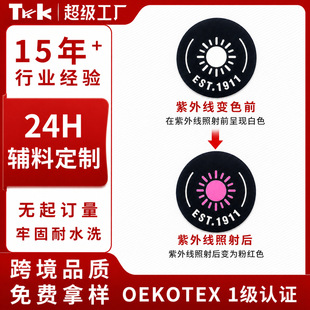 �羳���չ��׃logo�zӡ���z���٤���̘���ˮϴ�h���ι̳����o��