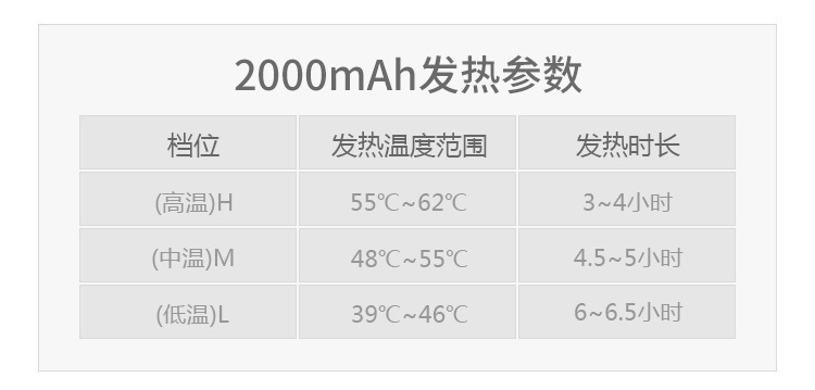 O1CN012iZN421ZhYayLoCuX_!!4012253226-0-cib.jpg?__r__=1697440180154