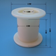 �C��С���S���z�@���P��������ABS����݆PC62B�@���S