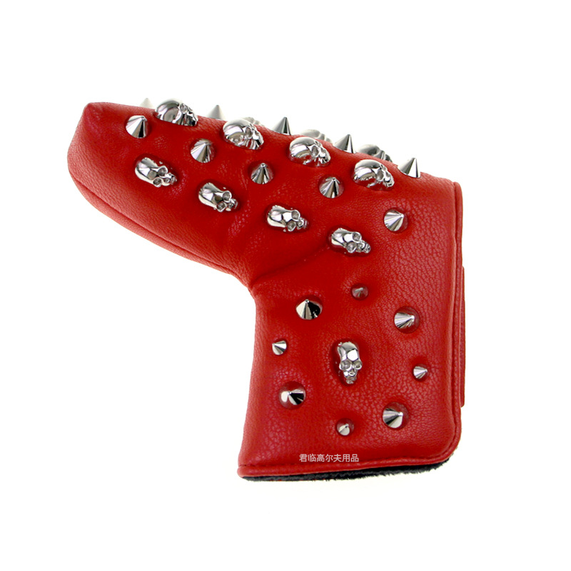 �߶�������ͷ��ɫí��ľ�����Ƹ���ϵ��1/3/5/UTľ�˰�ԲL�͸���