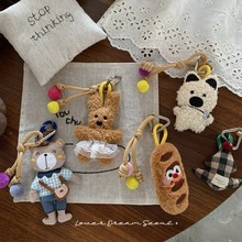 �n���¿�INS�L�ɐ�������ͨ���������ɫë��ٴ�耳׿ے���֙C