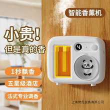 ������޹�C�ԄӇ���՚������҃����Ҽ��Î���������ճ־�����