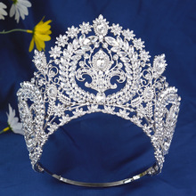 ����С���x����܊�ʹځ��R�d�羳���u����ʹ���̨����{���ߴ��