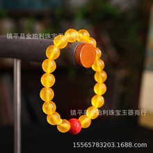 ֱ�������S��Ϟ�ؼy��������������������ִ����diy����Ʒ