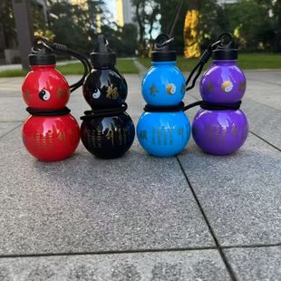 ���J�\��ˮ�ظ���ˮ����Ԓ�W����Ů�����ֵ��y�r�г����羳ֱ�N