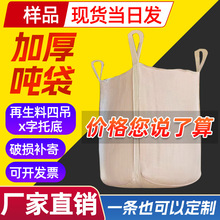 �S���������ĵ�x���еׇ�����ĥ����1t��Ҵ��b�F�T���pp����