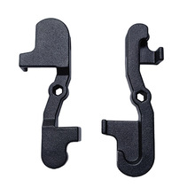 ܇x܇͏ܿٸbx܇͹ܬF؛܇͏