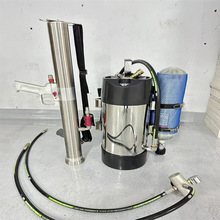 QWMB12����ֱ�����Fˮ�� ��ؓʽ�߉���ˮ�F�Ƅ��}�_ˮ��