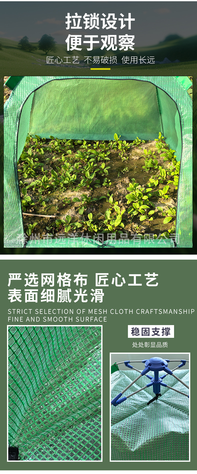 O1CN012ia10M1uKIWBoP04l_!!1600396018-0-cib.jpg?__r__=1727337883764