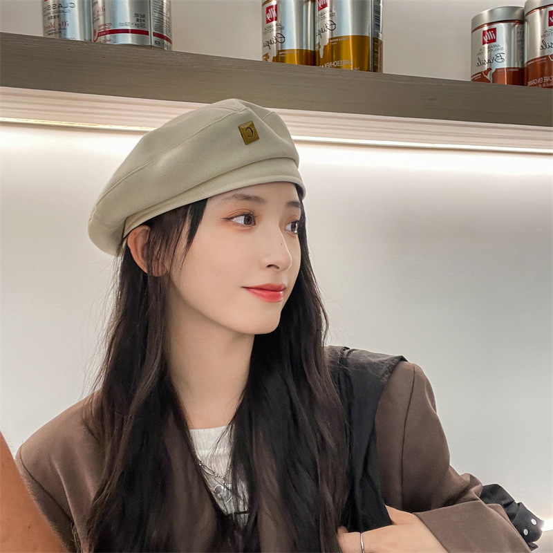 2022_07_09_15_06_IMG_8112_1.jp