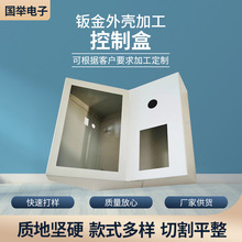 ̼䓰弤���и��ۏ���A�����҃Ȅ��������b���������ƺ��⚤