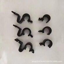 ���������λ������ꖾW�̶��������������Ļ��˨��