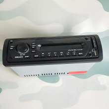 �|�L��ʿ�����C EQ2050B�{����շřC MP3������79C21-01020