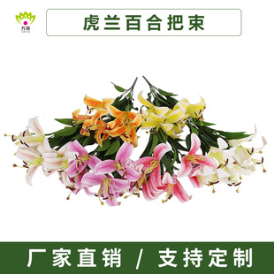 �f�ɷ��滨�S�ҿ羳���l���m�ٺϰ����Ҿ��b���������ˇ�ٺϻ�