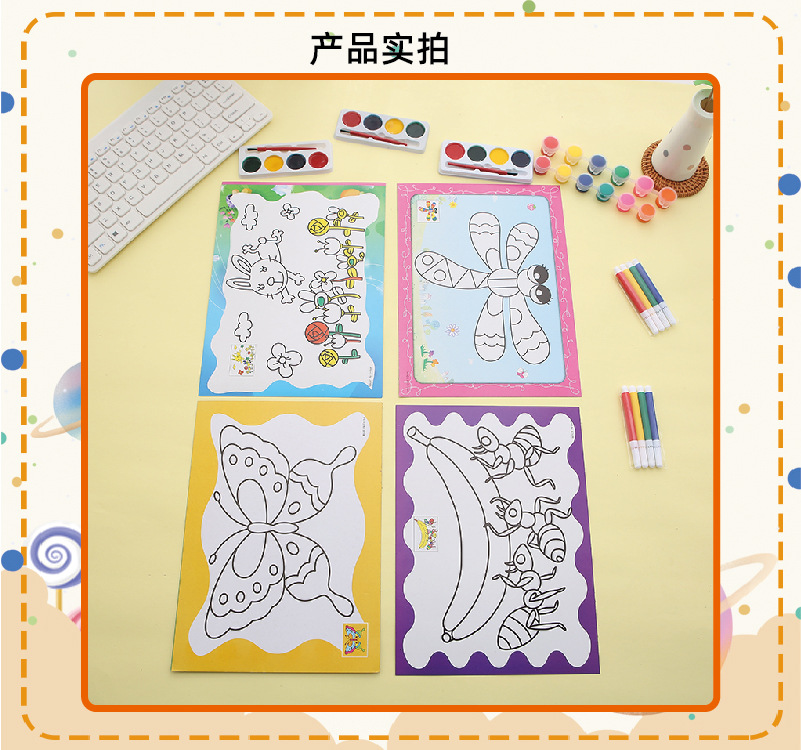 产品jpg_画板 1 副本 6.jpg