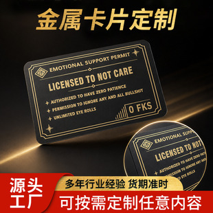 �羳���P䓿�Ƭ��ɫ�p��ӡˢ���ٿ��T���F�e���T���̄���Ƭ����