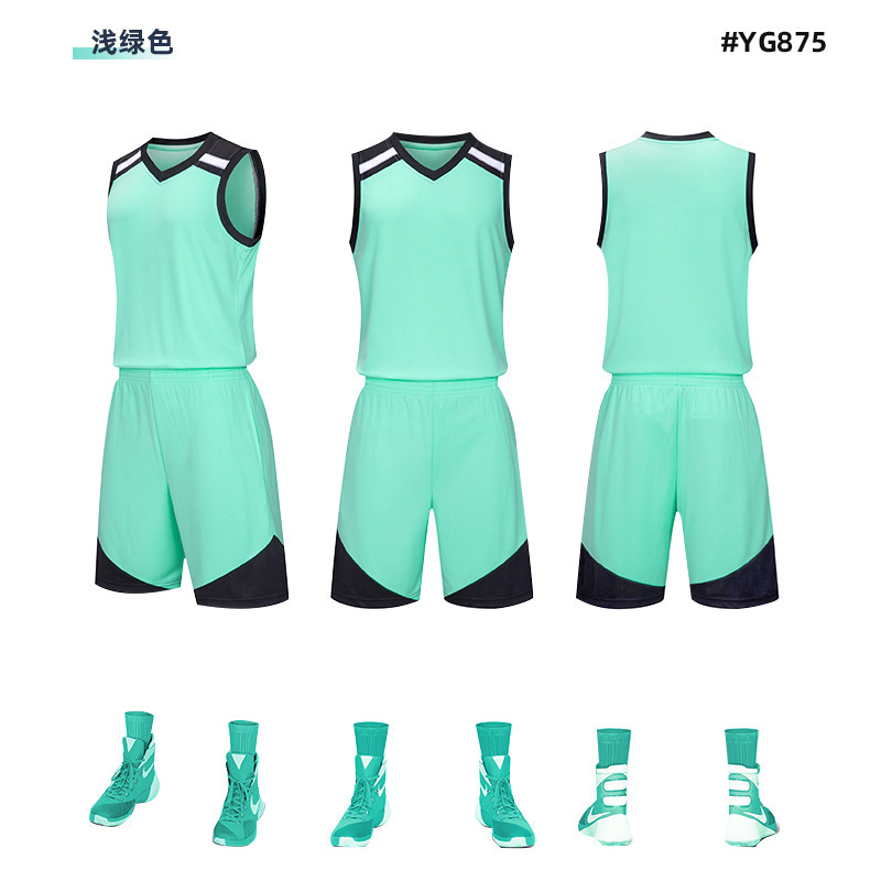 707464836214s41e4daad-f0e7-425