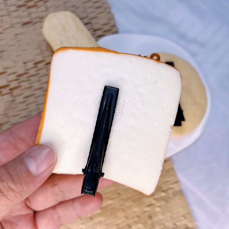 微信图片_20230602091858