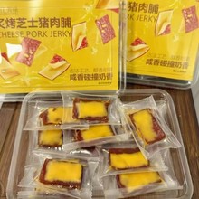 Ŀir֥ʿi⸬㎧ųζСbeWtʳ