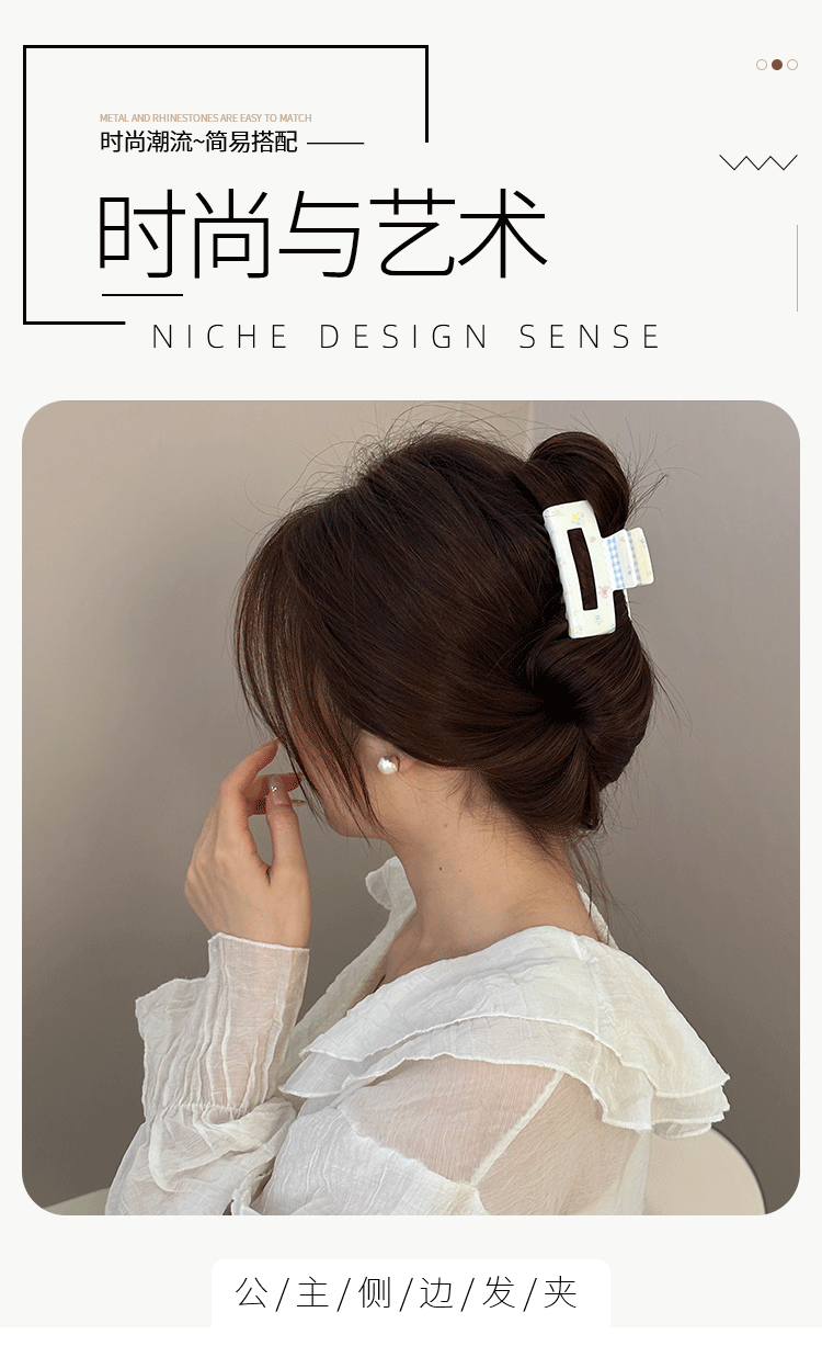 h2uTiviiztSHn2aJjQ1bWpXCj3lBmjWHzIWs