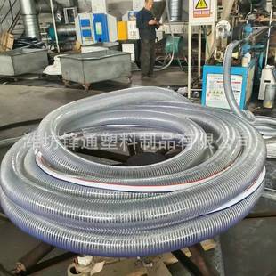 �߉�ˮ��͸���Ӻ�ů��һ��䓽zܛ��PVC �͸ߜ�Һ���͹����ϲ��y��