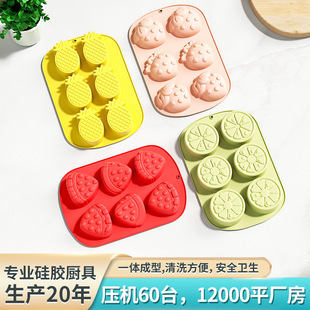 �ļ����N���z�������oʳģ�߼���ˮ�����ͱ��Kģ�����ƹ��zģ��