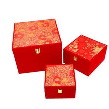 �F؛�t�q�ʹ��ռ{���� ����鼆�ʶYƸ�Y���b�� �ʹ��P�ڶYƷ�\��