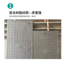 SMC��|���w��S�ҏ���늾��w�幩�վ������������|���w��E18