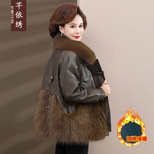 �����������2023�¿�r������޷�50�q���ꋌ�����bƤ����Ů