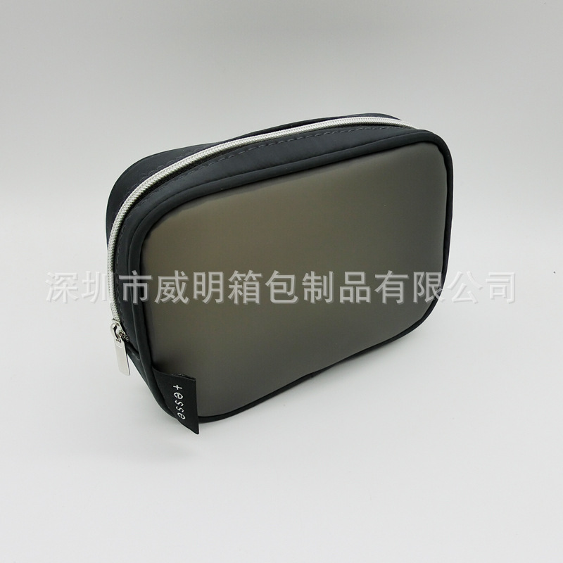 ����������ʽTPU��ױ����Яʽ�������ɻ�ױ���ɽ���TPU����С��