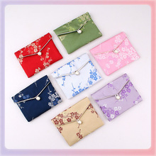 ?yʽ۰\Lռ{ָֹ̽Ů