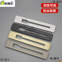 ����˹�X�Ͻ𴩾����b��w���k��������X���^���ҕ�����w