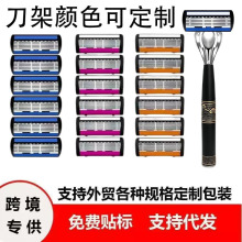 �羳���l������횵�Ƭ�κ����ք���������ٵ��ܵ�Ƭ�M�Ϲ�ë��