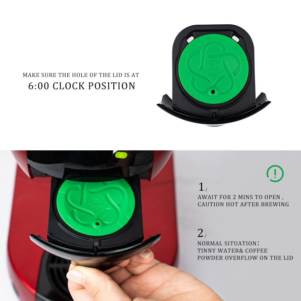 yd06 hardware more thoughtful_04